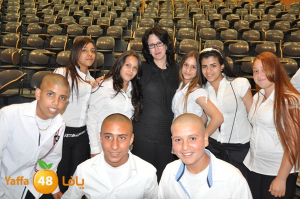 shamela secondery 619 (83).JPG